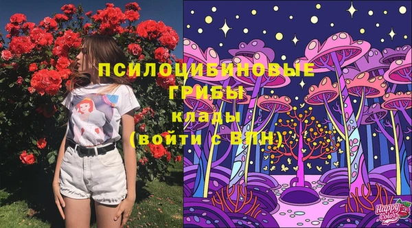 мескалин Иннополис