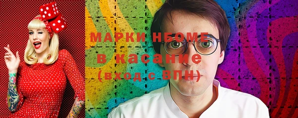 дмт Инта