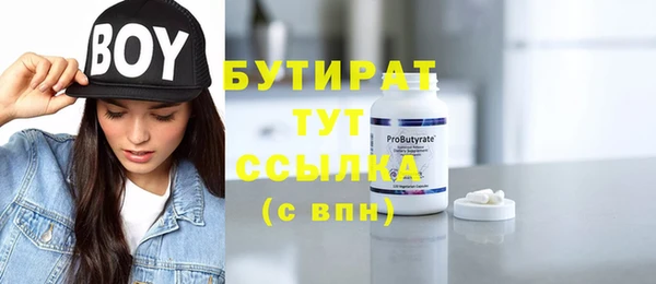 дмт Инта