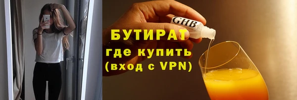 дмт Инта