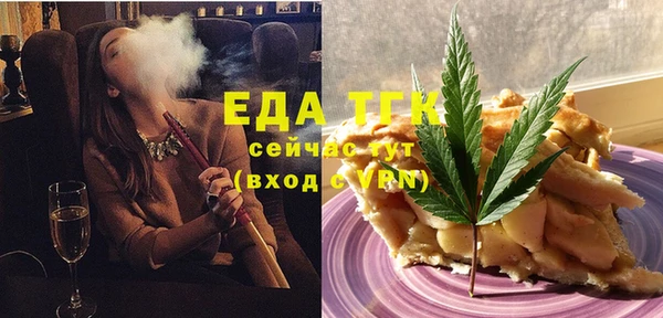дмт Инта